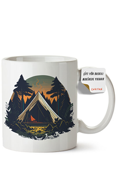 ET ERTAPASSAGE original creative designs Camping - Caravan - Nature Design Pr...