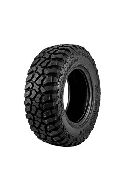 Fortune Anvelopa Off Road 245/70 R16 Maspire M/t 118/115 Q