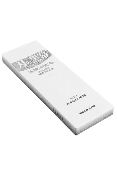 Shapton K0701