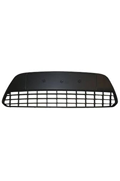 RapidAuto Grila bara fata Ford C-Max (C214), 06.2007-12.2010, 1481954, 323627