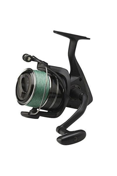 Okuma Mulineta Custom Spod 7000