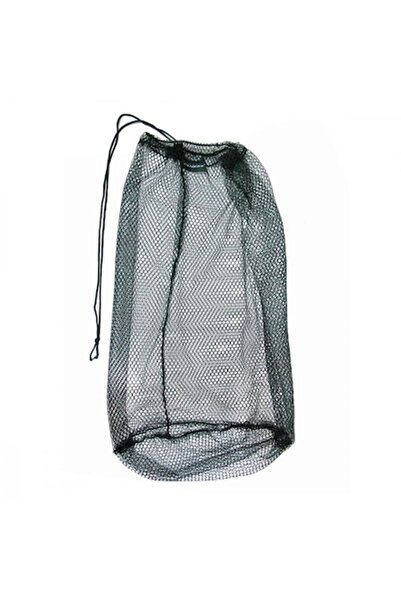 FORMAX Sac pastrare Sack Green 100cm