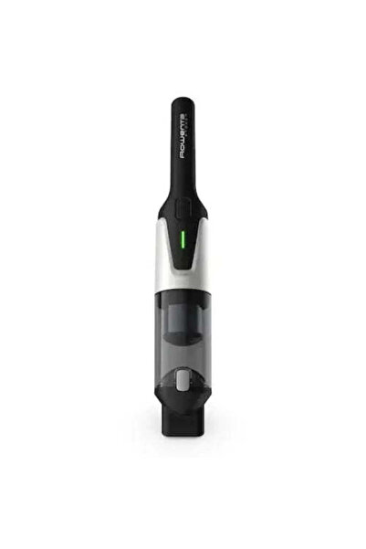 Rowenta Aspirator, AC9736WO, X-TOUCH, 7.4V, 10min