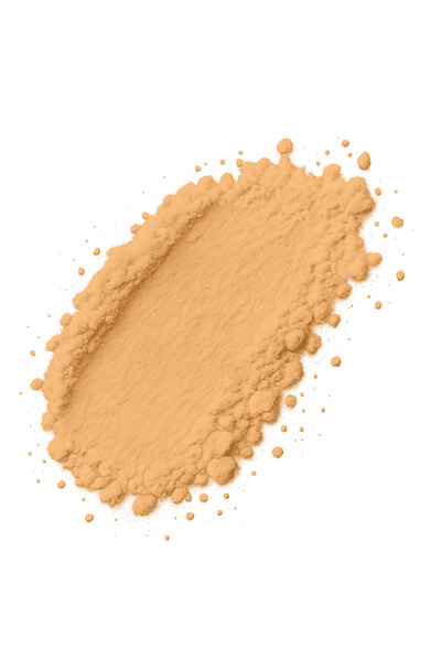 milano beauty FIX POWDER & FOUNDATION 220
