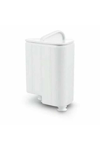 Rowenta Anti-calcar XD 9060