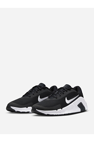 Nike Flex Train Shoes