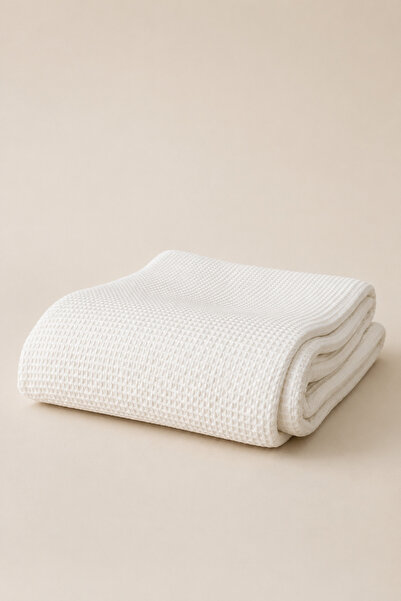 sutra 100% Cotton Steel Knit Double Pique