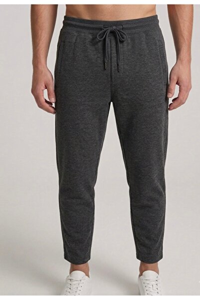 Generic Cotton Joggers Sweatpants - Comfortable and Flexible Sportswear - Ult...