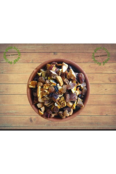 ÇITIR TEZGAH Müsli , Granola, Ara öğün atıştırmalığı, Aşurelik meyve kurusu. ...