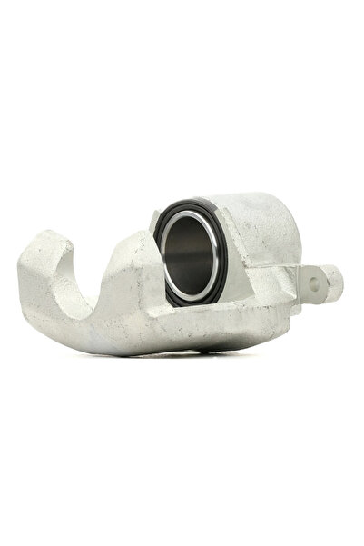 RapidAuto Etrier frana fata, Mazda 6 Combi (Gh), 12.07-07.13, 6 Hatchback (Gh...