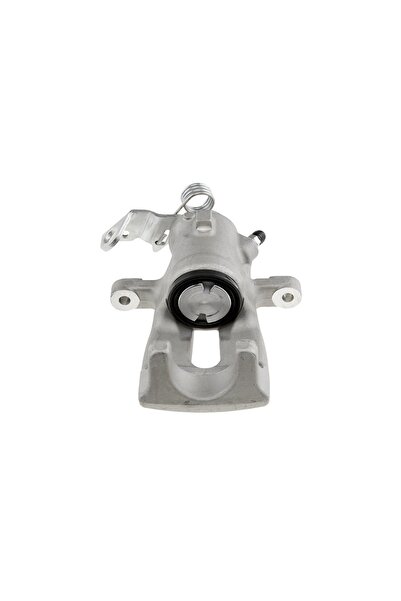 NTY Etrier spate Opel Astra G 1998-2003.07, Zafira A 1999-2005, Meriva 2003-,...