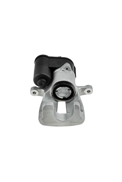NTY Etrier spate Vw Passat B6, 2007-2010, Passat CC B6, (357), 2008-2012, par...