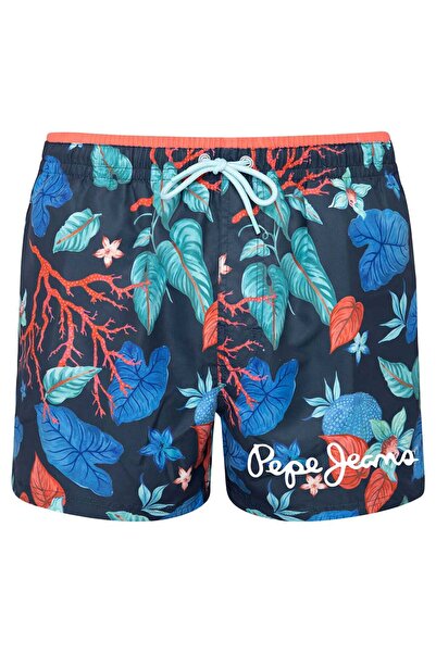 Pepe Jeans Șorturi de baie bărbați S