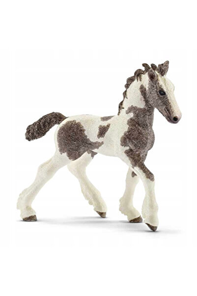 SCHLEICH Mânz Tinker
