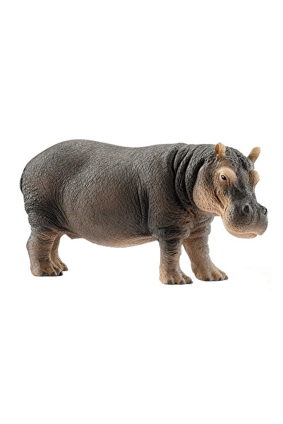 SCHLEICH Figurină Schleich
