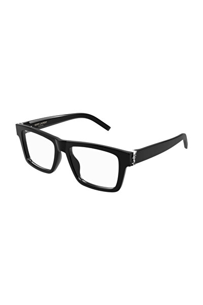 Saint Laurent Рамки за очила SL M164-008 53