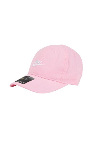 Nike Sapca NAN FUTURA CURVE BRIM CAP Copii