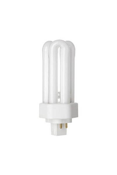 General Electric Bec Biax T/E 4-pin 42W F42TBX/841/A/4P 46315 GX24Q