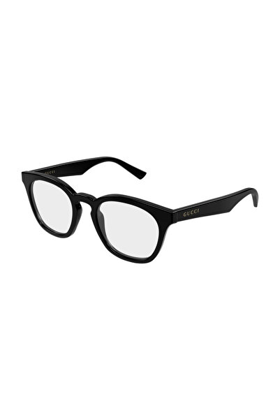 Gucci Рамки за очила GG1188S-002 58