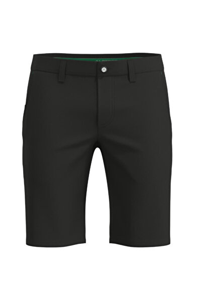 Alberto Earnie Wr Men's Shorts