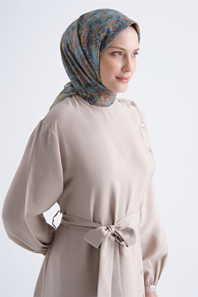 Armine Summer Breeze Scarf 4173 17