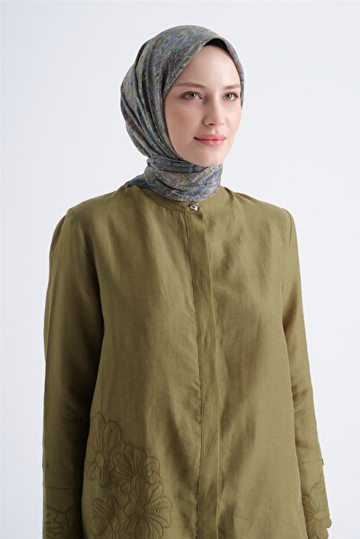 Armine Summer Breeze Scarf 4173 14