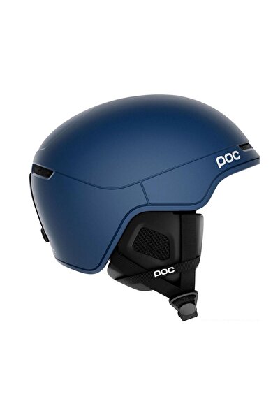 Poc Cască de schi Obex Pure-Bleumarin-51-54 cm