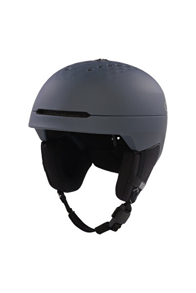 Oakley Erkek Kask Mod3 Fier forjat