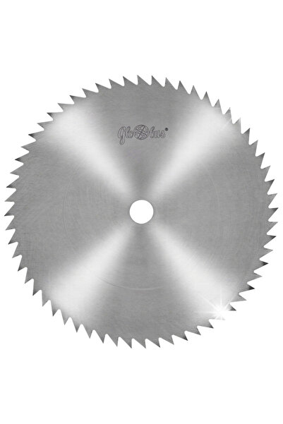 Globus FIERĂSTRĂU CU DISC 400*30*3.2/60Z KB