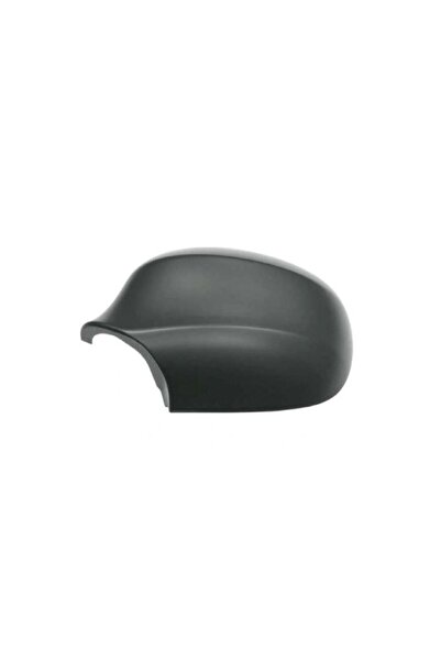 SRLine Carcasa oglinda exterioara BMW Seria 3 (E90/E91), 08.2008-06.2012, SRL...