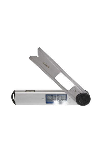 Limitless Goniometru electronic digital 250x250MM 166580100 LIMIT