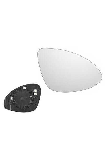 RapidAuto Geam oglinda exterioara cu suport fixare Porsche Cayenne (92a), 04....