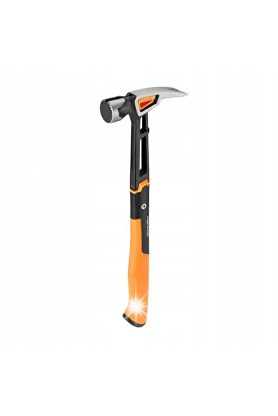 FiSKARS HARDWARE MŁOTEK XXL 22OZ/16'' 1020216