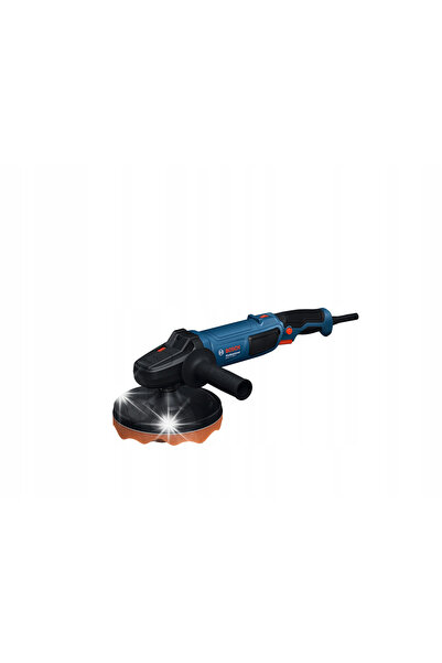 Boschen POLERKA GPO 11-180 S 1100W 06013A2300 BOSCH