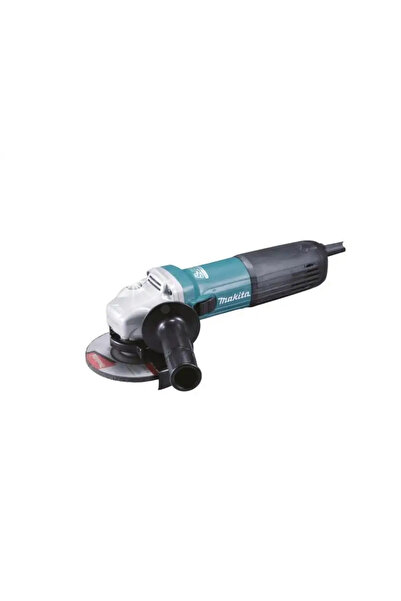 MAKİTAMİ Polizor unghiular MGA5040R MAKITA