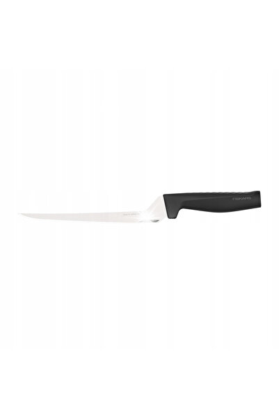 FiSKARS CUȚIT DE FILETARE HARD EDGE 1054946