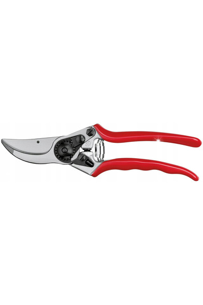 Felco Foarfecă de tăiat cu o singură mână - 2