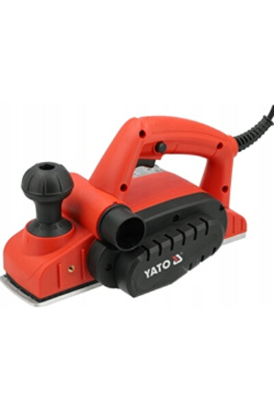 VOREL by YATO RAZGĂDĂTOR ELECTRIC DE MÂNĂ PENTRU TÂmplărie LĂȚIME DE TĂiere 8...