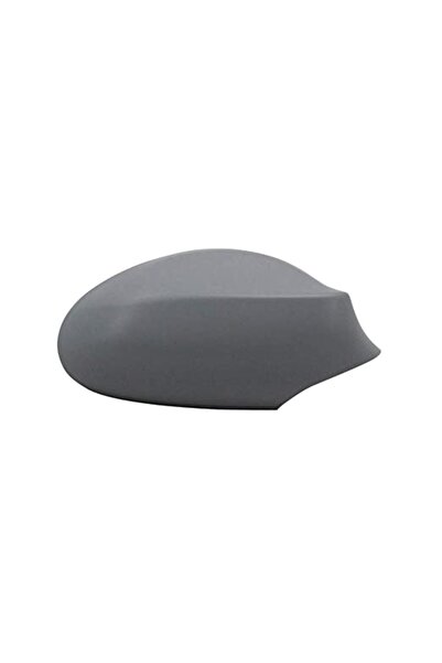RapidAuto Carcasa oglinda exterioara Bmw Seria 1 (E81/E82/E87/E88), 09.2004-1...