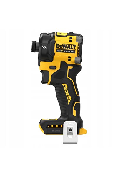 Dewalt Cheie de impact hidraulică 18V 56Nm, model DCF870N, doar corpul.
