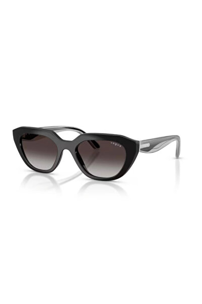Vogue 0VO5711S W44/8G 51 GÜNEŞ GÖZLÜĞÜ