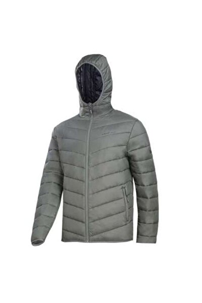 Lahti Pro Jacheta Matlasata Usoara Ambalabila / Verde - 2xl