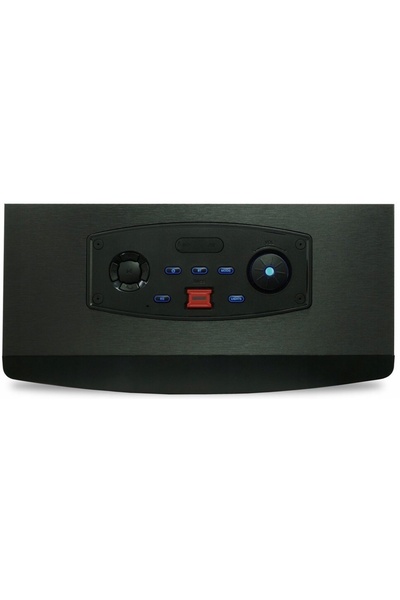 Ferguson Boxă Bluetooth Regent Power Audio 300BT 60W FM RGB USB AUX DSP