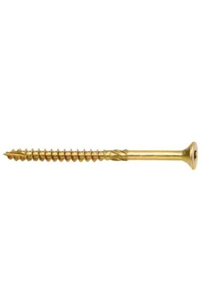 MK Suruburi Cu Cap Torx Ingropat T20 5x70mm, 200/set