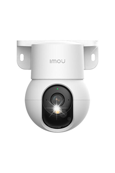 iMOUNT Cameră IP de interior Imou Ranger Mini 5MP Rotire 355° °   Wi-Fi