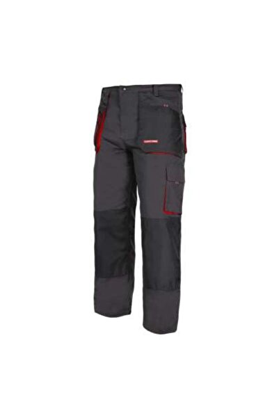 Lahti Pro Pantalon Lucru Gros - Xl/56