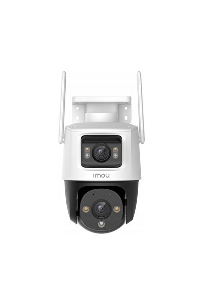 iMOUNT Cameră IP Imou Cruiser Dual 10MP (5MP + 5MP)