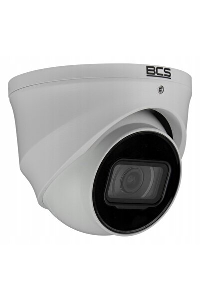BCS Cameră IP LINE BCS-L-EIP25FSR5-Ai2