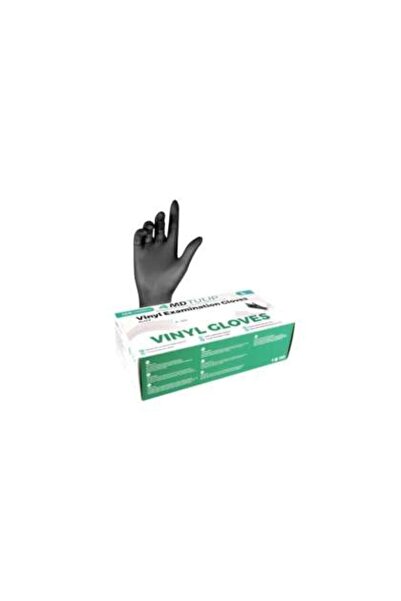 4MD Manusi De Examinare Tulip De Unica Folosinta ,Nesterile ,Fara Pudra ,100 ...