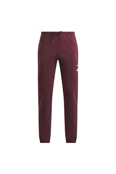 Reebok Pantaloni de trening clasici pentru bărbați, marca Proud, mărimea S